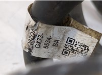 GX735534BA Пружина подвески Jaguar XE 2015-2025 20929777 #3