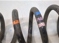 GX735534BA Пружина подвески Jaguar XE 2015-2025 20929777 #4