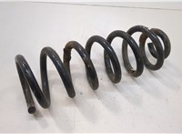 GX735534BA Пружина подвески Jaguar XE 2015-2025 20929778 #1