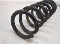 GX735534BA Пружина подвески Jaguar XE 2015-2025 20929778 #2