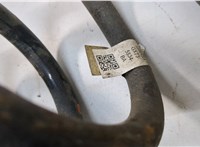 GX735534BA Пружина подвески Jaguar XE 2015-2025 20929778 #3