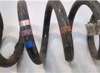 GX735534BA Пружина подвески Jaguar XE 2015-2025 20929778 #4