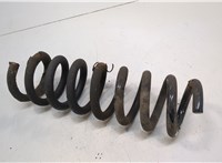  Пружина подвески Mercedes C W204 2006-2015 20929788 #1