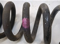  Пружина подвески Mercedes C W204 2006-2015 20929788 #2