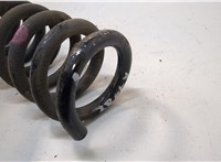  Пружина подвески Mercedes C W204 2006-2015 20929788 #3