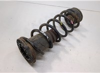  Пружина подвески Peugeot Bipper 2009-2018 20929791 #1