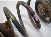  Пружина подвески Peugeot Bipper 2009-2018 20929791 #2