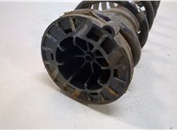  Пружина подвески Peugeot Bipper 2009-2018 20929791 #3