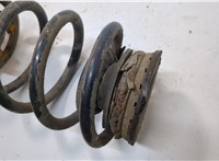  Пружина подвески Peugeot Bipper 2009-2018 20929791 #4