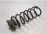  Пружина подвески Peugeot Bipper 2009-2018 20929794 #1