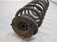  Пружина подвески Peugeot Bipper 2009-2018 20929794 #2