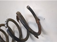  Пружина подвески Peugeot Bipper 2009-2018 20929794 #4