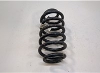 95107103 Пружина подвески Opel Mokka 2012-2019 20929795 #1