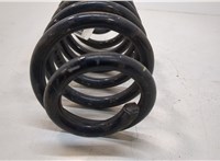 95107103 Пружина подвески Opel Mokka 2012-2019 20929795 #2