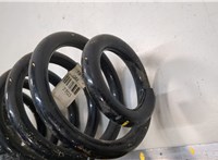 95107103 Пружина подвески Opel Mokka 2012-2019 20929795 #4