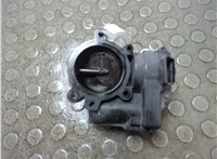163673 Заслонка дроссельная Citroen DS3 2009-2016 20929853 #1