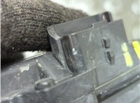 163673 Заслонка дроссельная Citroen DS3 2009-2016 20929853 #2