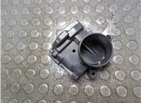163673 Заслонка дроссельная Citroen DS3 2009-2016 20929853 #4