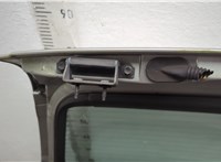  Щеткодержатель Volvo XC90 2002-2014 11684312 #2