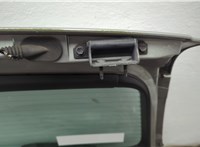  Щеткодержатель Volvo XC90 2002-2014 11684312 #3