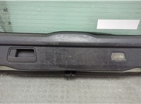  Щеткодержатель Volvo XC90 2002-2014 11684312 #4