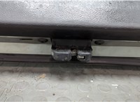  Щеткодержатель Volvo XC90 2002-2014 11684312 #5