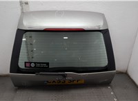  Щеткодержатель Volvo XC90 2002-2014 11684312 #1