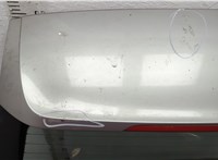  Щеткодержатель Volvo XC90 2002-2014 11684312 #6