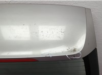  Щеткодержатель Volvo XC90 2002-2014 11684312 #7