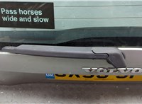  Щеткодержатель Volvo XC90 2002-2014 11684312 #8
