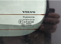  Щеткодержатель Volvo XC90 2002-2014 11684312 #9