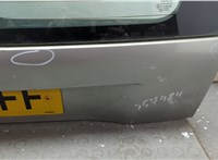  Щеткодержатель Volvo XC90 2002-2014 11684312 #10