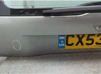  Щеткодержатель Volvo XC90 2002-2014 11684312 #11