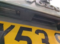  Щеткодержатель Volvo XC90 2002-2014 11684312 #12