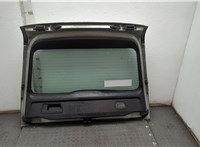  Щеткодержатель Volvo XC90 2002-2014 11684312 #13