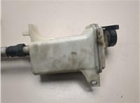 1395391080 Бачок гидроусилителя Fiat Ducato 2014-2025 20929858 #1
