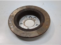  Диск тормозной Mini Cooper (F56) 2013-2024 20929873 #1