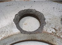  Диск тормозной Mini Cooper (F56) 2013-2024 20929873 #2