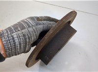  Диск тормозной Mini Cooper (F56) 2013-2024 20929873 #3