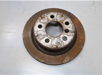  Диск тормозной Mini Cooper (F56) 2013-2024 20929873 #4