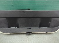 6Q6955707C Щеткодержатель Seat Leon 2 2005-2012 11684337 #3