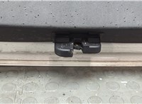 6Q6955707C Щеткодержатель Seat Leon 2 2005-2012 11684337 #4