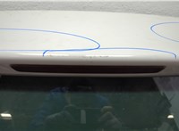 6Q6955707C Щеткодержатель Seat Leon 2 2005-2012 11684337 #5