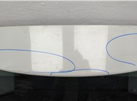 6Q6955707C Щеткодержатель Seat Leon 2 2005-2012 11684337 #6