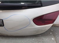 6Q6955707C Щеткодержатель Seat Leon 2 2005-2012 11684337 #9