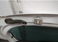 6Q6955707C Щеткодержатель Seat Leon 2 2005-2012 11684337 #12