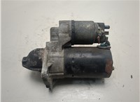 0001107522 Стартер Opel Meriva 2010-2018 20929927 #1