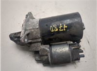 0001107522 Стартер Opel Meriva 2010-2018 20929927 #2