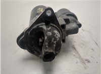 0001107522 Стартер Opel Meriva 2010-2018 20929927 #4