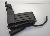 3C0129607BD Корпус воздушного фильтра Volkswagen Golf Plus 20929930 #1